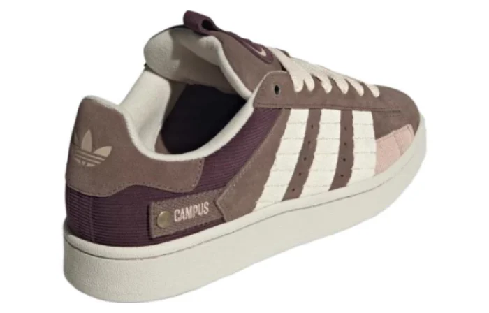 Adidas Campus 00s - Image 4