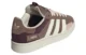 Adidas Campus 00s - Image 4