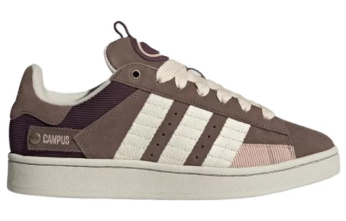 Adidas Campus 00s - Image 5