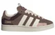 Adidas Campus 00s - Image 5