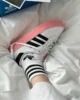 Adidas Samba White & Pink Edition - Image 9