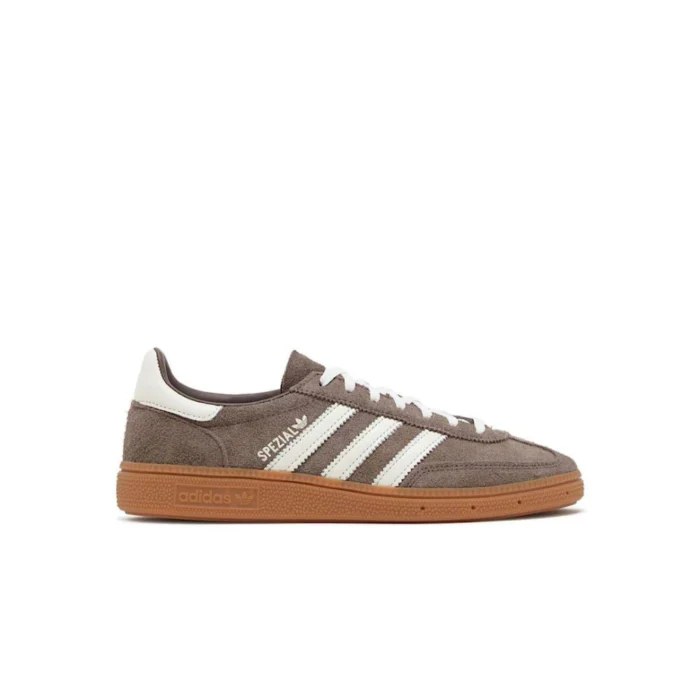 adidas Handball Spezial – Retro Modern Design - Image 7