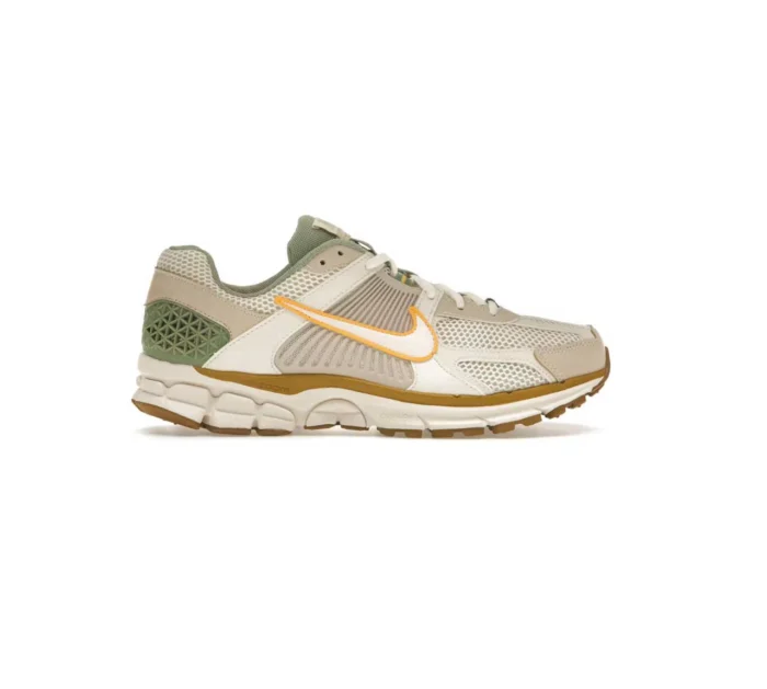 Nike Zoom Vomero 5 - Image 8