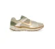 Nike Zoom Vomero 5 - Image 8