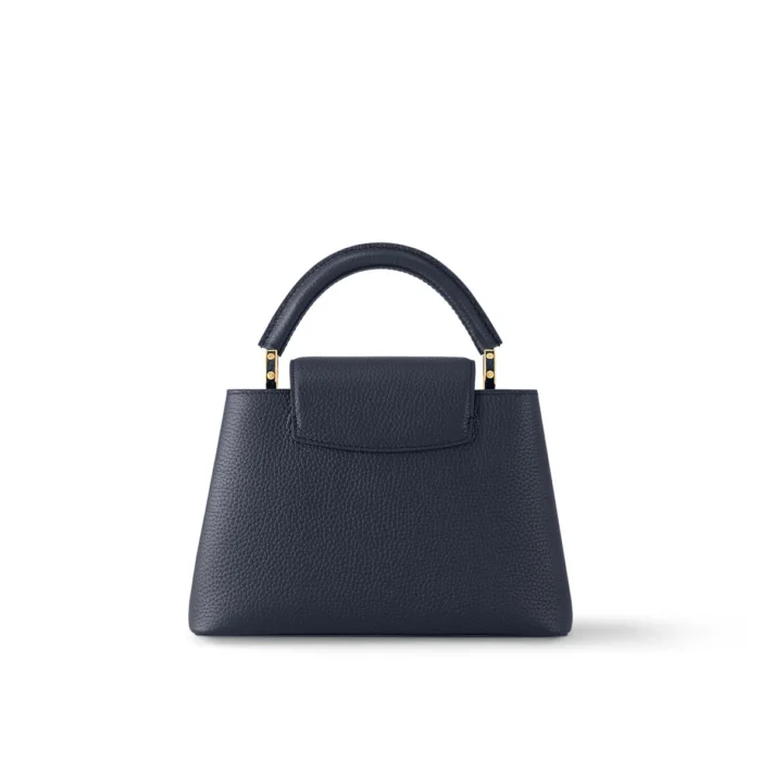 Louis Vuitton Capucines BB - Image 5
