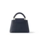 Louis Vuitton Capucines BB - Image 5