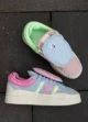 Adidas Campus x Bad Bunny - Image 7