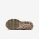 Nike Zoom Vomero 5 - Image 3