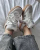 Adidas Originals Samba XLG Junior – JD Exclusive - Image 10