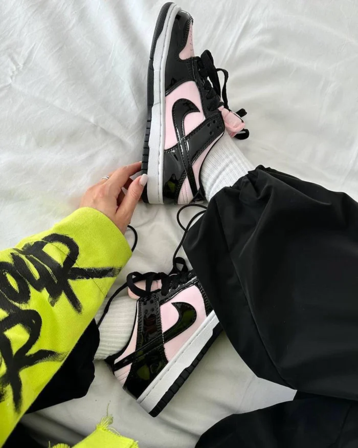 Nike Dunk Low - Image 2
