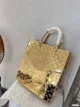 Louis Vuitton Sac Plat Tote - Image 7
