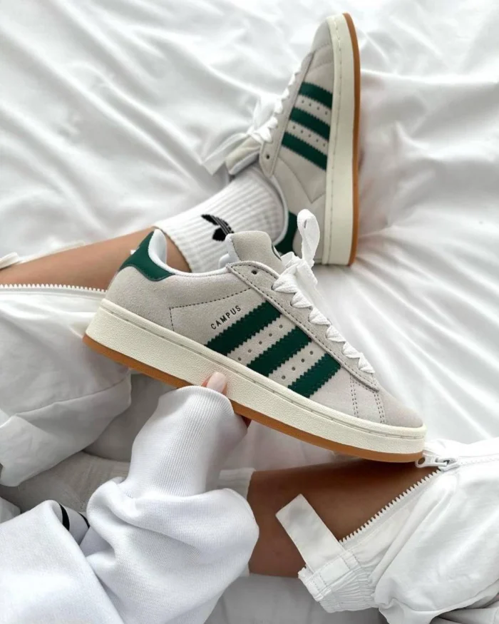 Adidas Campus 00s - Image 9