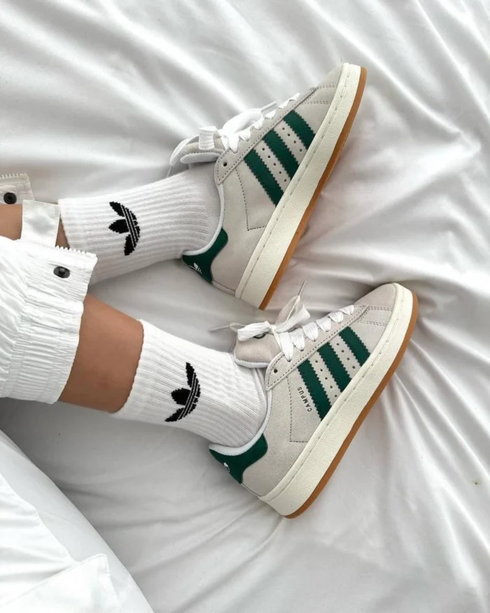 Adidas Campus 00s - Image 2