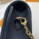 Wallet On Chain Lily - Image 3