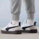Park Lifestyle Sneakers - Image 7