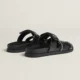 Hermès Chypre Sandal - Image 8