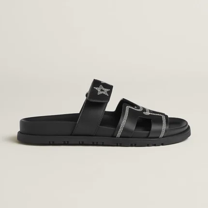 Hermès Chypre Sandal