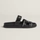 Hermès Chypre Sandal