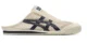 Onitsuka Tiger MEXICO 66 Clog