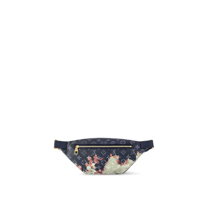 Louis Vuitton Discovery Bumbag - Image 2