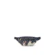 Louis Vuitton Discovery Bumbag - Image 2
