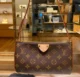 Louis Vuitton Pochette Tirette - Image 6