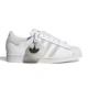 Adidas Superstar Women GX3640 – White