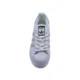 Adidas Superstar Women GX3640 – White - Image 3