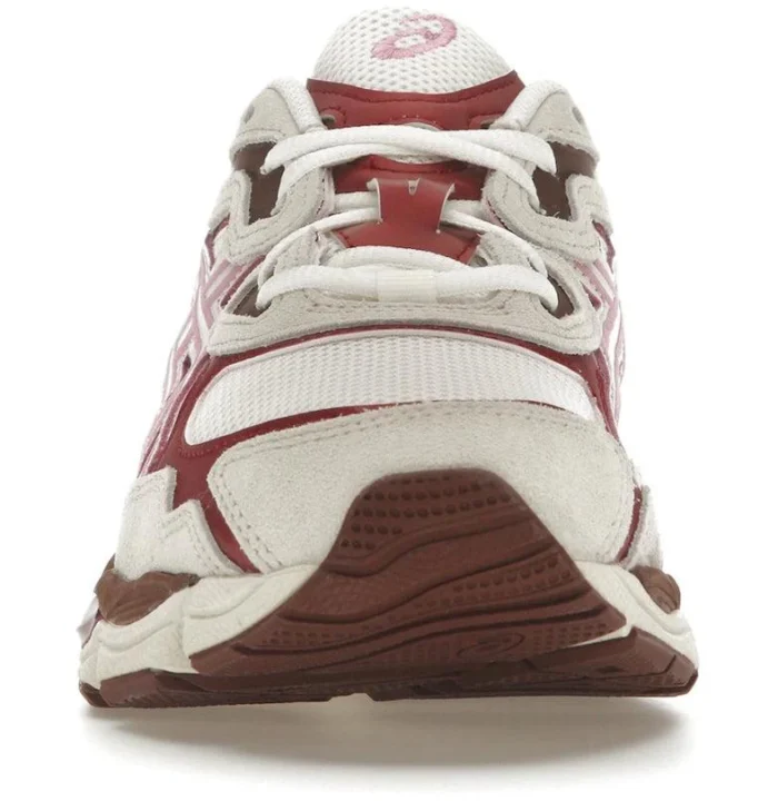 GEL-KAYANO™ 14 x JJJJound - Image 19