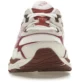 GEL-KAYANO™ 14 x JJJJound - Image 19