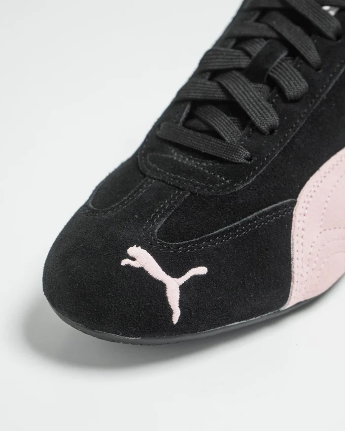 PUMA Speedcat OG Sneakers - Image 5