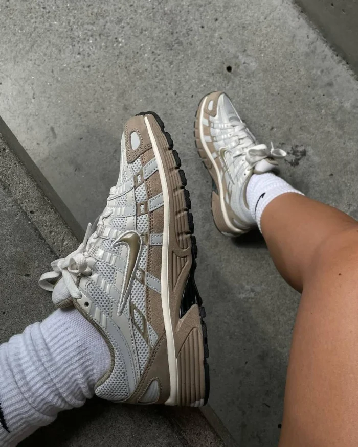 Nike P-6000 - Image 2