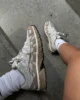 Nike P-6000 - Image 2