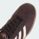 Adidas Gazelle Indoor - Image 8