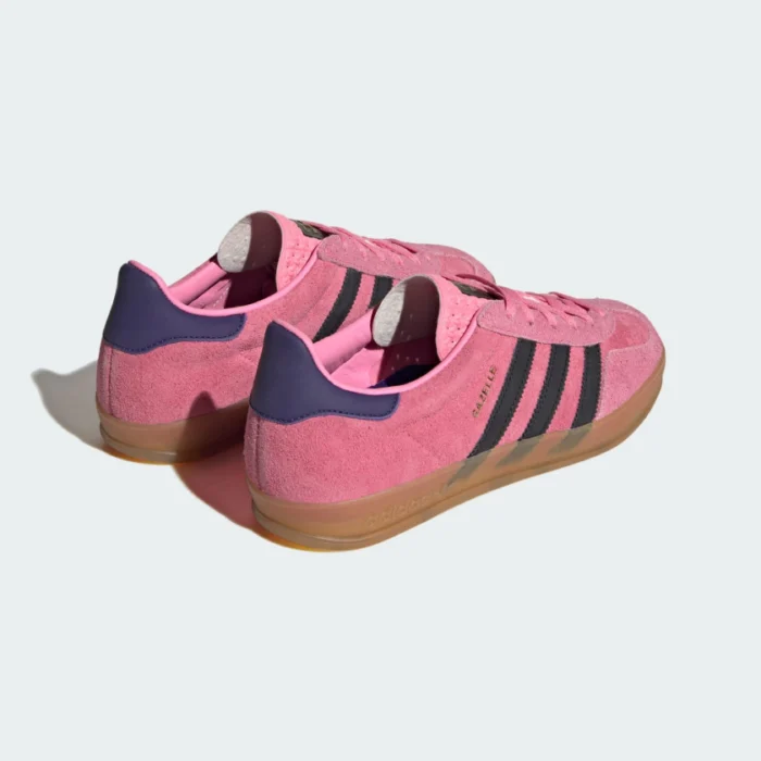 Adidas Gazelle W Sneakers - Image 13