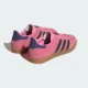 Adidas Gazelle W Sneakers - Image 13