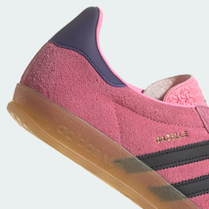 Adidas Gazelle W Sneakers - Image 12