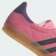 Adidas Gazelle W Sneakers - Image 12
