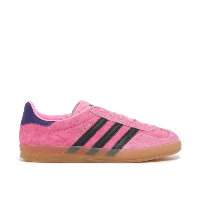 Adidas Gazelle W Sneakers - Image 11