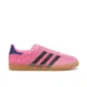 Adidas Gazelle W Sneakers - Image 11