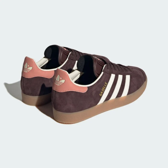 Adidas Gazelle Indoor - Image 7