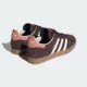 Adidas Gazelle Indoor - Image 7