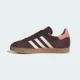 Adidas Gazelle Indoor - Image 6