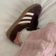 Adidas Gazelle Indoor - Image 5
