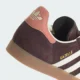 Adidas Gazelle Indoor - Image 4