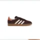 Adidas Gazelle Indoor - Image 3