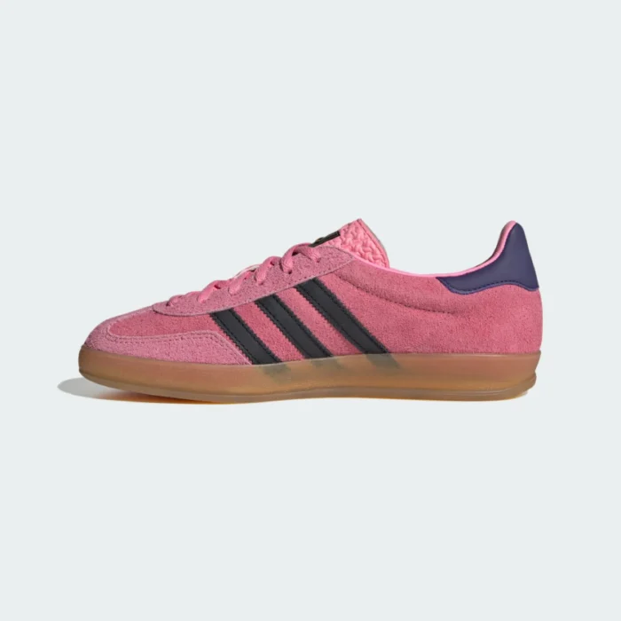 Adidas Gazelle W Sneakers - Image 10