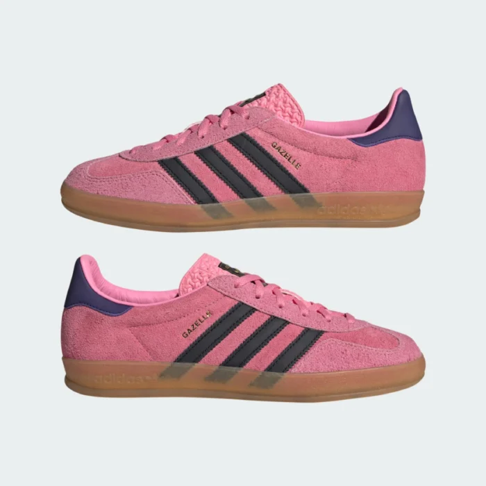 Adidas Gazelle W Sneakers - Image 15