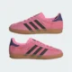 Adidas Gazelle W Sneakers - Image 15