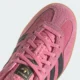 Adidas Gazelle W Sneakers - Image 14
